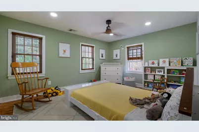 204 W Brookhaven Road, Wallingford, PA 19086 - Photo 24