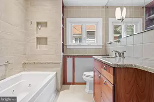 2941 Morris Rd, Ardmore, PA 19003 - Photo 28