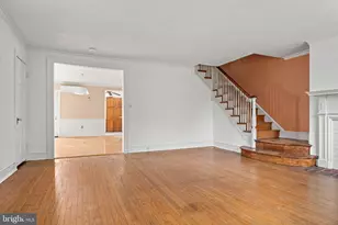 2941 Morris Rd, Ardmore, PA 19003 - Photo 8