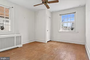 2941 Morris Rd, Ardmore, PA 19003 - Photo 26