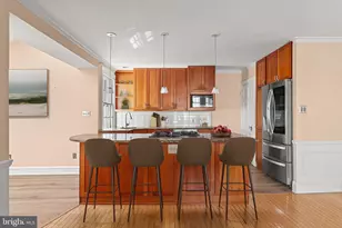 2941 Morris Rd, Ardmore, PA 19003 - Photo 14