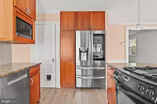 2941 Morris Rd, Ardmore, PA 19003 - Photo 16