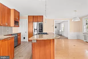 2941 Morris Rd, Ardmore, PA 19003 - Photo 18