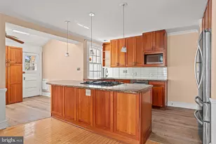 2941 Morris Rd, Ardmore, PA 19003 - Photo 12