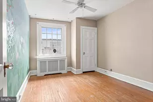 2941 Morris Rd, Ardmore, PA 19003 - Photo 24
