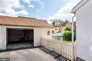 2941 Morris Rd, Ardmore, PA 19003 - Photo 40