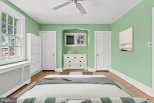 2941 Morris Rd, Ardmore, PA 19003 - Photo 22
