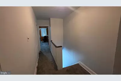 537 Fern Street, Lansdowne, PA 19050 - Photo 24