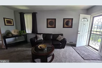 537 Fern Street, Lansdowne, PA 19050 - Photo 8