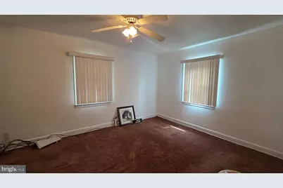 537 Fern Street, Lansdowne, PA 19050 - Photo 20