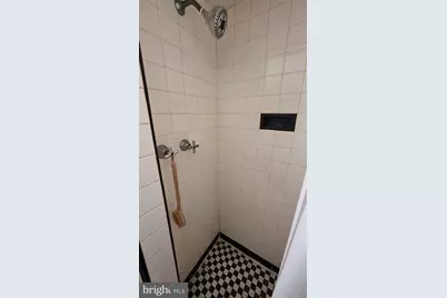 537 Fern Street, Lansdowne, PA 19050 - Photo 28