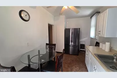 537 Fern Street, Lansdowne, PA 19050 - Photo 16