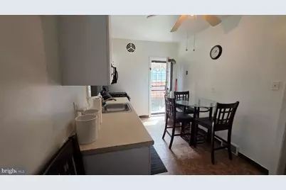 537 Fern Street, Lansdowne, PA 19050 - Photo 14