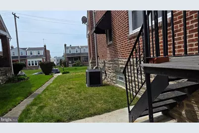 537 Fern Street, Lansdowne, PA 19050 - Photo 40