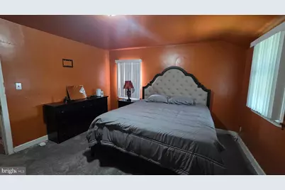 537 Fern Street, Lansdowne, PA 19050 - Photo 18