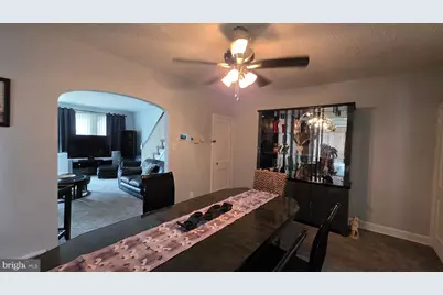 537 Fern Street, Lansdowne, PA 19050 - Photo 12