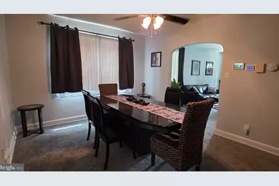 537 Fern Street, Lansdowne, PA 19050 - Photo 10