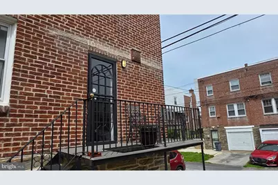 537 Fern Street, Lansdowne, PA 19050 - Photo 38