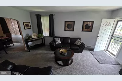 537 Fern Street, Lansdowne, PA 19050 - Photo 6