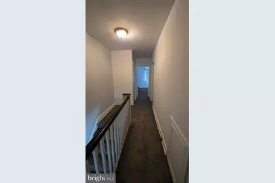 537 Fern Street, Lansdowne, PA 19050 - Photo 30