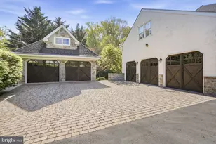 195 Carnoustie Way, Media, PA 19063 - Photo 2