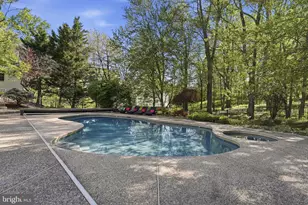 195 Carnoustie Way, Media, PA 19063 - Photo 60