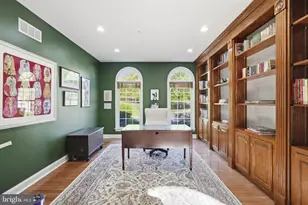 195 Carnoustie Way, Media, PA 19063 - Photo 24