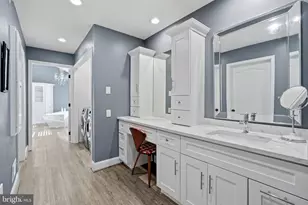 195 Carnoustie Way, Media, PA 19063 - Photo 44