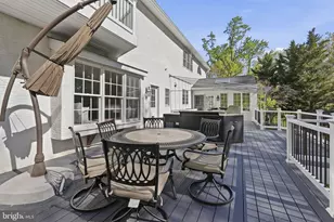 195 Carnoustie Way, Media, PA 19063 - Photo 58
