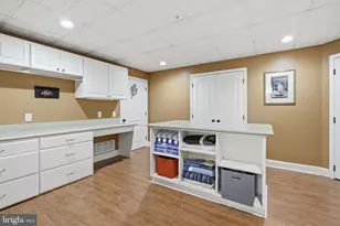 195 Carnoustie Way, Media, PA 19063 - Photo 72