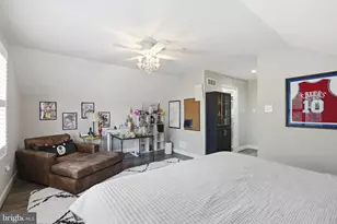 195 Carnoustie Way, Media, PA 19063 - Photo 32