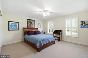 195 Carnoustie Way, Media, PA 19063 - Photo 40