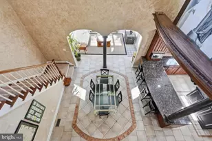 195 Carnoustie Way, Media, PA 19063 - Photo 28
