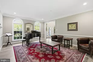 195 Carnoustie Way, Media, PA 19063 - Photo 12