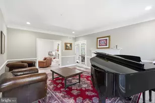 195 Carnoustie Way, Media, PA 19063 - Photo 76