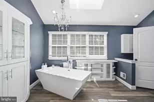 195 Carnoustie Way, Media, PA 19063 - Photo 50