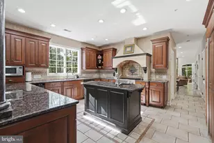 195 Carnoustie Way, Media, PA 19063 - Photo 18