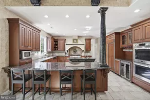 195 Carnoustie Way, Media, PA 19063 - Photo 26