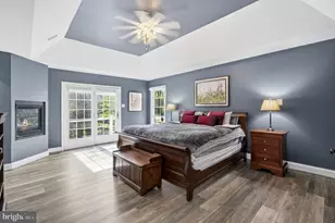 195 Carnoustie Way, Media, PA 19063 - Photo 42