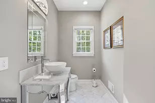 195 Carnoustie Way, Media, PA 19063 - Photo 16