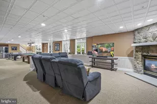 195 Carnoustie Way, Media, PA 19063 - Photo 66