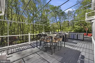 195 Carnoustie Way, Media, PA 19063 - Photo 56