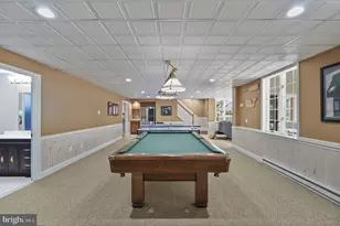 195 Carnoustie Way, Media, PA 19063 - Photo 68