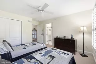 195 Carnoustie Way, Media, PA 19063 - Photo 36