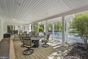195 Carnoustie Way, Media, PA 19063 - Photo 62