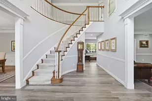 195 Carnoustie Way, Media, PA 19063 - Photo 8