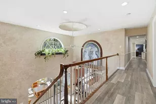 195 Carnoustie Way, Media, PA 19063 - Photo 30