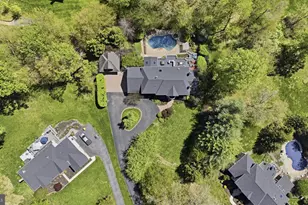 195 Carnoustie Way, Media, PA 19063 - Photo 6