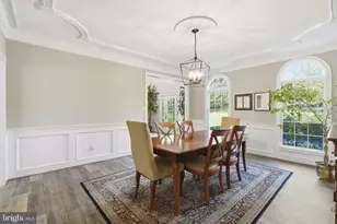 195 Carnoustie Way, Media, PA 19063 - Photo 10
