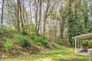 333 Golf Hills Rd, Havertown, PA 19083 - Photo 42